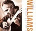 Williams,john - Greatest Hits - Music CD