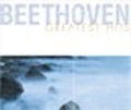 Beethoven Greatest Hits / Various - Beethoven Greatest Hits / Various - Music CD