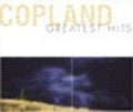 Copland Greatest Hits / Various - Copland Greatest Hits / Various - Music CD