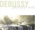 Debussy Greatest Hits / Various - Debussy Greatest Hits / Various - Music CD