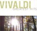 Vivaldi Greatest Hits / Various - Vivaldi Greatest Hits / Various - Music CD