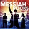 Joyful Noise - Handels Messiah Rocks - Music CD