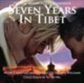 Ma,yo-yo - Seven Years In Tibet - Music CD
