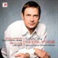 Schumann / Brahms / Keenlyside,simon - Dichterliebe / Lieder - Music CD