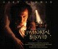 Solti,george - Immortal Beloved / O.s.t. - Music CD
