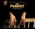Kilar,wojciech - Pianist (score) / O.s.t. - Music CD