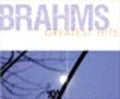 Brahms Greatest Hits / Various - Brahms Greatest Hits / Various - Music CD