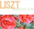 Liszt Greatest Hits / Various - Liszt Greatest Hits / Various - Music CD