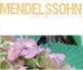 Mendelssohn Greatest Hits / Various - Mendelssohn Greatest Hits / Various - Music CD
