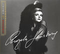 Lansbury,angela - Legends Of Broadway - Music CD