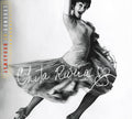 Rivera,chita - Legends Of Broadway - Music CD