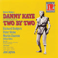 Two By Two / O.b.c. - Two By Two / O.b.c. - Music CD