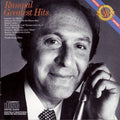 Rampal,jean-pierre - Greatest Hits - Music CD