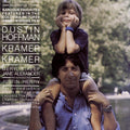 Kramer Vs Kramer / O.s.t. - Kramer Vs Kramer / O.s.t. - Music CD