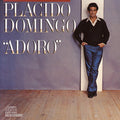 Domingo,placido - Adoro - Music CD