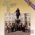 Canadian Brass - Brass In Berlin - Music CD