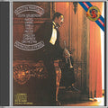 Marsalis,wynton / Gruberova / Leppard / Eco - Baroque Music - Music CD