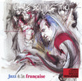 Bolling,claude - Jazz A La Francaise - Music CD