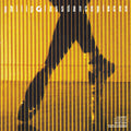 Glass,philip - Dancepieces - Music CD