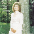 Laine,cleo - That Old Feeling - Music CD
