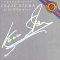 Stern,isaac - Celebration: Life With Music - Music CD