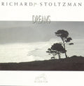 Stoltzman,richard - Dreams - Music CD