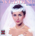 Wedding Album / Various - Wedding Album / Various - Music CD