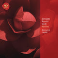 Donizetti / Rossini / Verdi / Caballe - Rarities - Music CD
