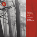 Bruckner / Bpo / Wand - Symphony No 9 - Music CD