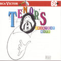 Tenors Greatest Hits / Various - Tenors Greatest Hits / Various - Music CD