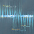 Rubinstein / Beethoven / Schubert - Rubinstein Collection 12 - Music CD