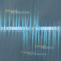 Rubinstein Collection 12 Music CD