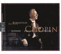 Rubinstein / Chopin - Rubinstein Collection 28 - Music CD