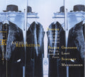 Rubinstein / Franck / Debussy / Granados / Liszt - Rubinstein Collection 30 - Music CD
