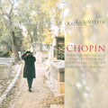 Rubinstein / Chopin - Rubinstein Collection 46 - Music CD