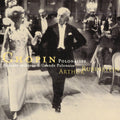 Rubinstein / Chopin - Rubinstein Collection 48: Polonaises - Music CD