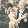 Rubinstein Collection 50 [2 CD]