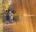 Rubinstein / Schumann - Rubinstein Collection 52 - Music CD