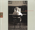 Rubinstein / Schubert - Rubinstein Collection 54 - Music CD