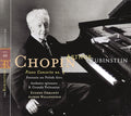 Rubinstein / Chopin / Phl / Ormandy / Wallenstein - Rubinstein Collection 69 - Music CD