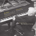 Rubinstein / Brahms / Schumann / Phl / Ormandy - Rubinstein Collection 71 - Music CD
