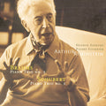 Rubinstein / Brahms / Schubert / Szeryng - Rubinstein Collection 73 - Music CD