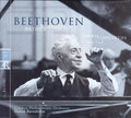 Rubinstein / Beethoven / Lpo / Barenboim - Rubinstein Collection 77 - Music CD