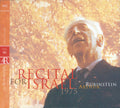 Rubinstein / Beethoven / Schumann / Debussy / Chop - Rubinstein Collection 80 - Music CD