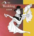 Wedding Album / Various - Wedding Album / Various - Music CD