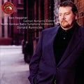 Heppner / Weber / Wagner / Korngold / Runnicles - German Romantic Opera - Music CD