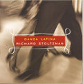 Stoltzman,richard - Danza Latina - Music CD