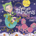 Most Fabulous Christmas Album Ever / Various - Most Fabulous Christmas Album Ever / Various - Music CD