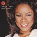 Graves,denyce - Voce Di Donna - Music CD