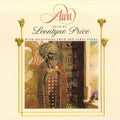 Price,leontyne - Aida: Told By Leontyne Price - Music CD